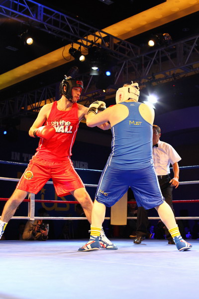 BrawlOnTheWall2012Beijing136