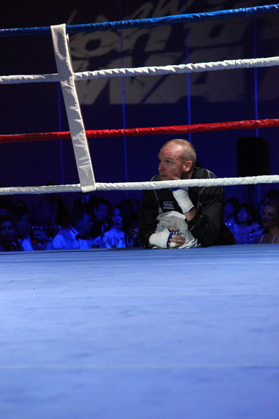 BrawlOnTheWall2012Beijing145