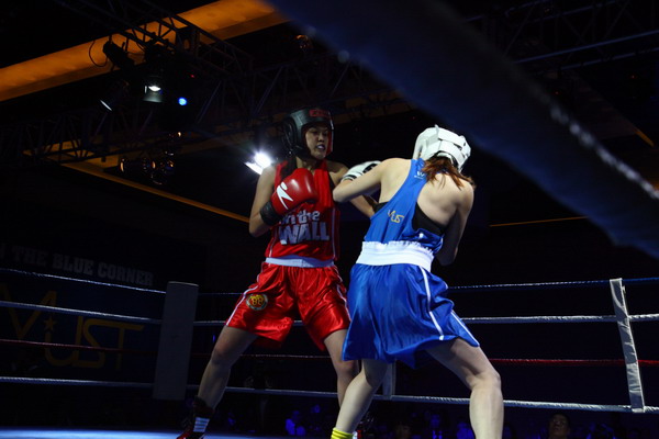 BrawlOnTheWall2012Beijing163