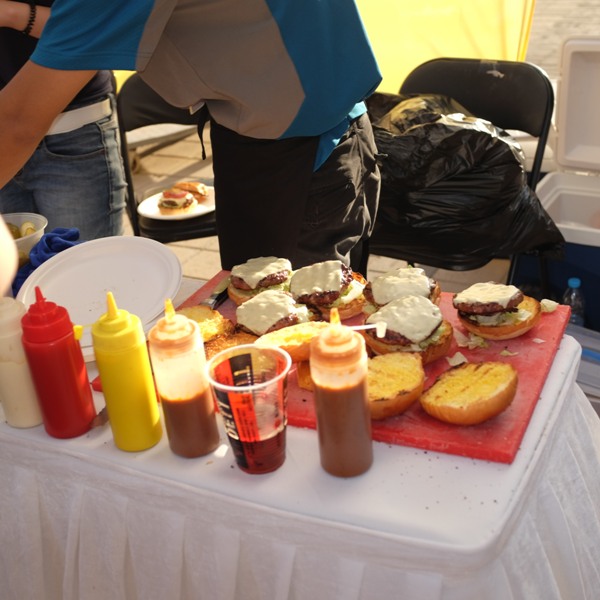Burger_Cup_2013_Beijing_04