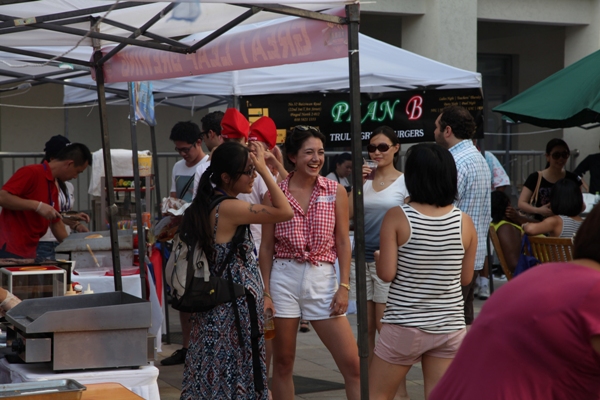 Burger_Cup_2013_Beijing_04