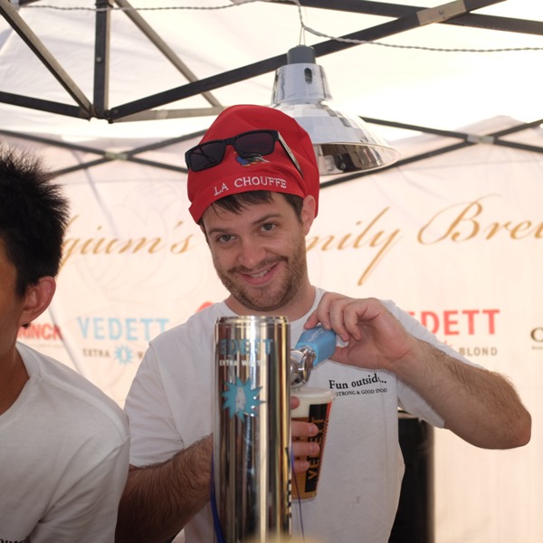 Burger_Cup_2013_Beijing_06