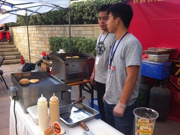 Burger_Cup_2013_Beijing_15