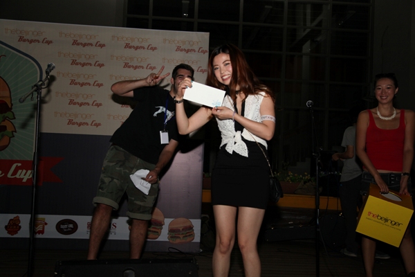 Burger_Cup_2013_Beijing_16