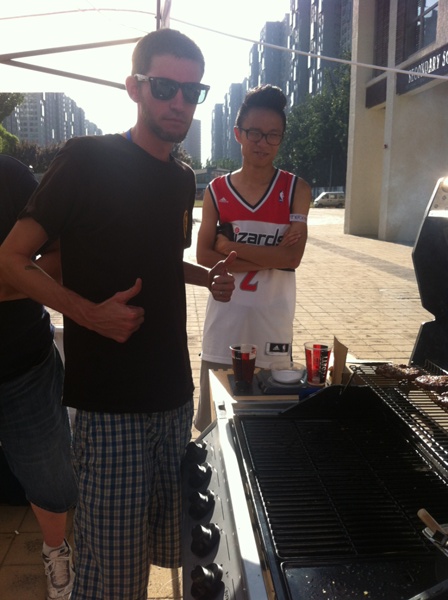 Burger_Cup_2013_Beijing_19