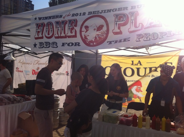 Burger_Cup_2013_Beijing_20