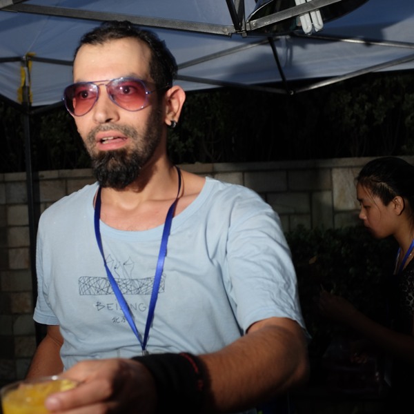 Burger_Cup_2013_Beijing_27