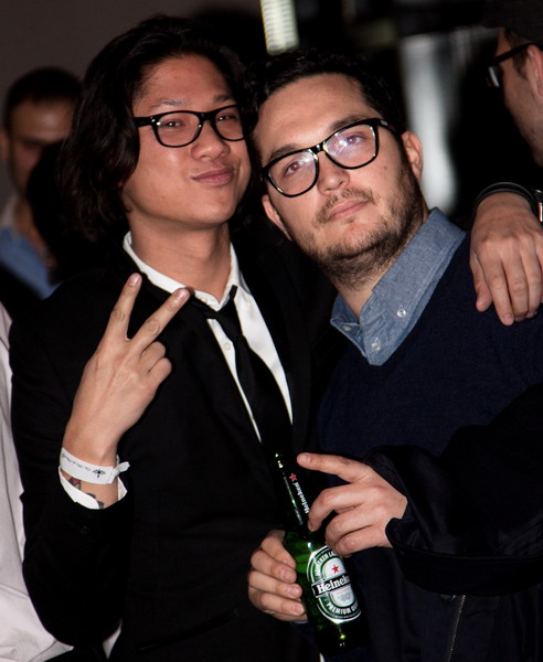 CFFC 2012 Afterparty02