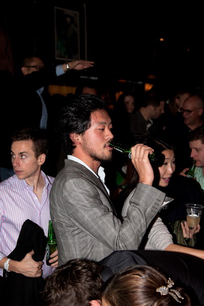 CFFC 2012 Afterparty19