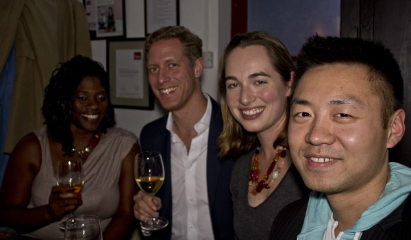 CFFC_Black_Sesame_Kitchen3