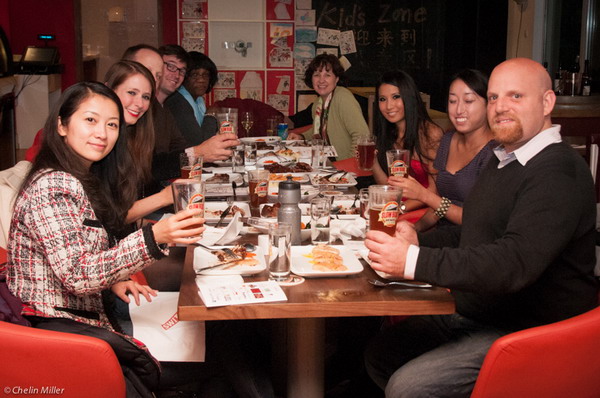 CFFC_Switch_SlowBoat5