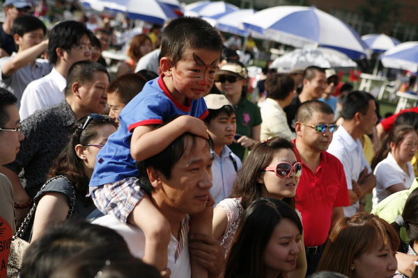 CanadaDay ChiliContest07