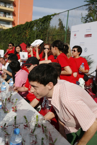 CanadaDay ChiliContest10