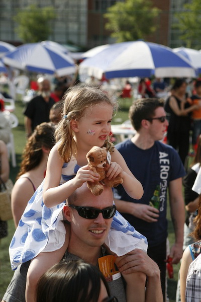 CanadaDay ChiliContest11