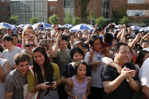 CanadaDay ChiliContest27