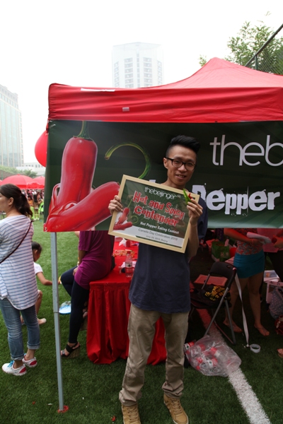 Canada_Day_Chili_Pepper_Eating_Contest_Beijing02