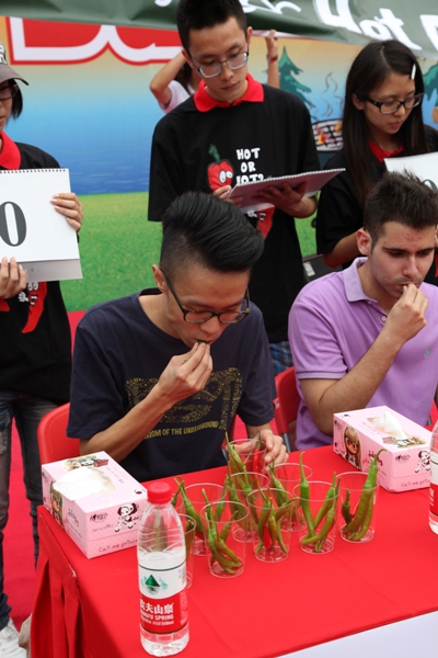 Canada_Day_Chili_Pepper_Eating_Contest_Beijing11