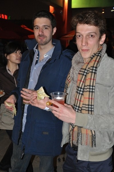 Cantina_Agave_Opening_Party_Beijing_11
