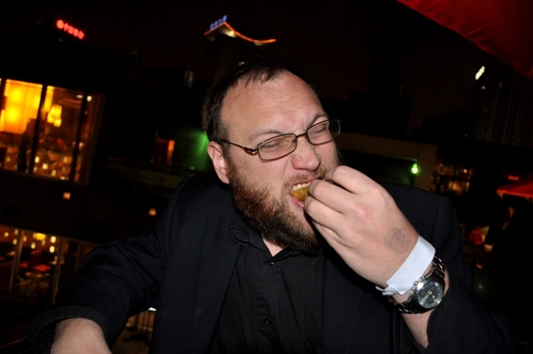 Cantina_Agave_Opening_Party_Beijing_14