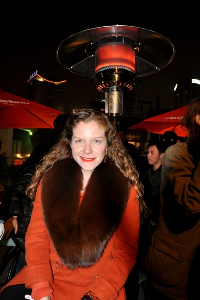 Cantina_Agave_Opening_Party_Beijing_15