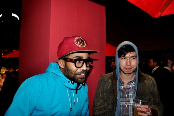 Cantina_Agave_Opening_Party_Beijing_17