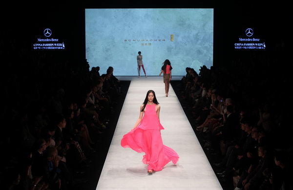 ChinaFashionWeek08