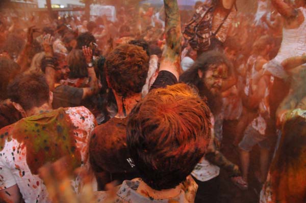 ColorPunchParty2013Beijing107