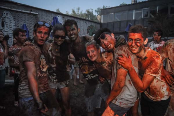 ColorPunchParty2013Beijing115