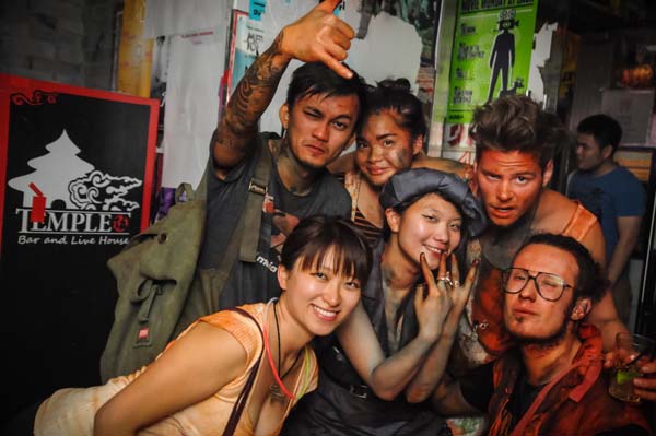 ColorPunchParty2013Beijing130