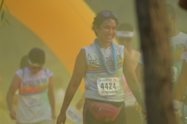 Color_Run_2013_Beijing_08