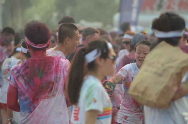 Color_Run_2013_Beijing_15