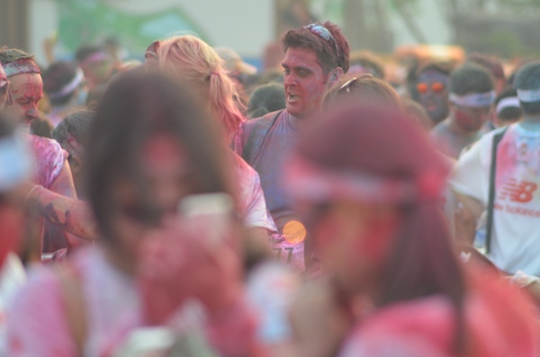 Color_Run_2013_Beijing_19