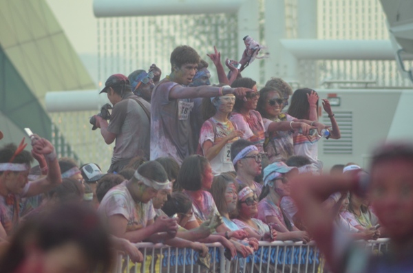 Color_Run_2013_Beijing_23