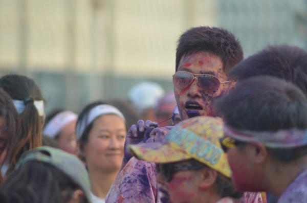 Color_Run_2013_Beijing_25