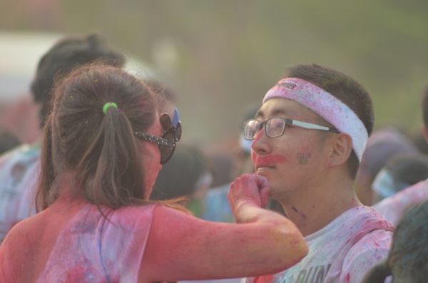 Color_Run_2013_Beijing_34