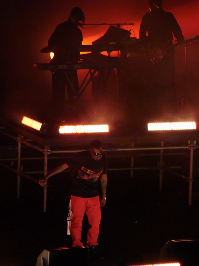 DSC01659