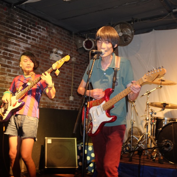 Dazefeast_2Kolegas_Beijing13
