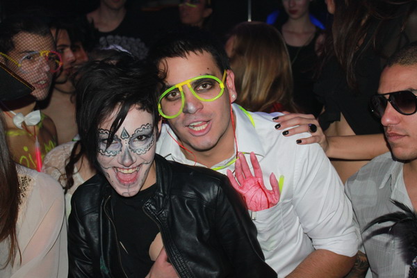 Elements Halloween07