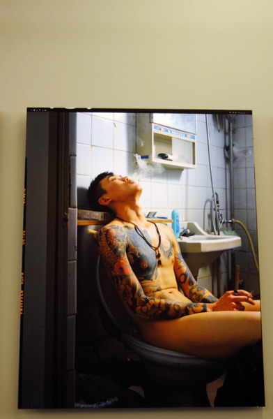 Embroidered_Bodies-Geng_Yi
