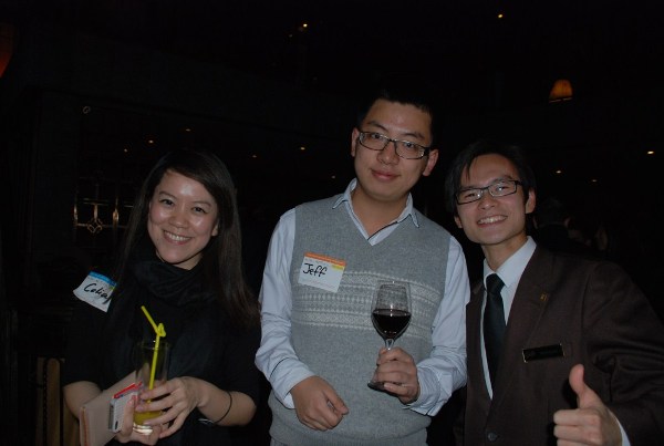 FCGroup_AnythingGoesNetworkingEvent_Suzie_Wong_Beijing_02