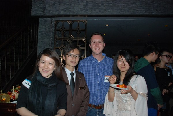 FCGroup_AnythingGoesNetworkingEvent_Suzie_Wong_Beijing_09