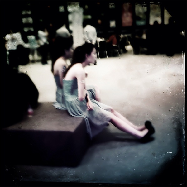 GMIC_Beijing_0104