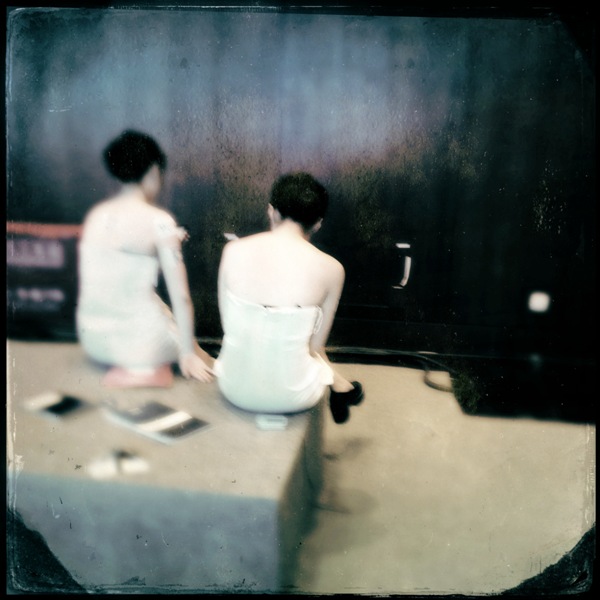 GMIC_Beijing_0107