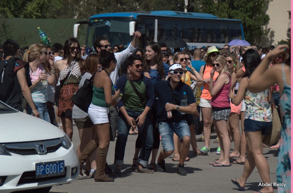 Great_Wall_Music_Festival_2013_Beijing_01