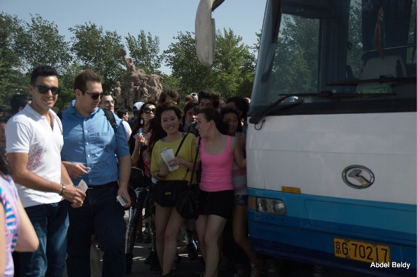 Great_Wall_Music_Festival_2013_Beijing_02