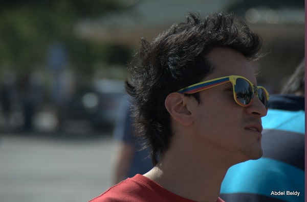 Great_Wall_Music_Festival_2013_Beijing_04