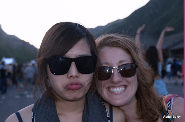 Great_Wall_Music_Festival_2013_Beijing_34