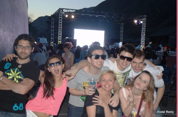 Great_Wall_Music_Festival_2013_Beijing_37