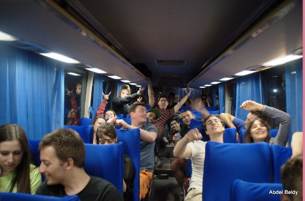 Great_Wall_Music_Festival_2013_Beijing_43