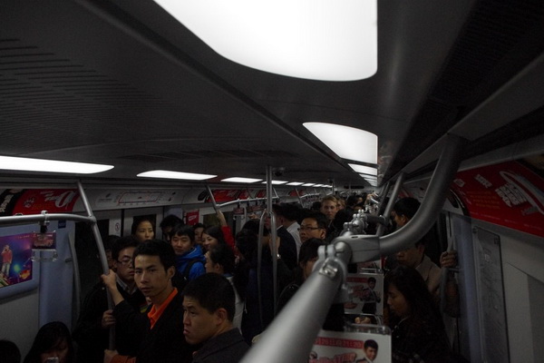 HalloweenLoopParty13